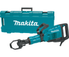 Martillo demolicion 1500 w. (hm1307c) - MAKITA