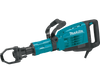 Martillo demolicion 1500 w. (hm1307c) - MAKITA