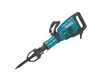 Martillo demolicion 1500 w. (hm1307c) - MAKITA