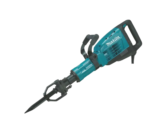 Martillo demolicion 1500 w. (hm1307c) - MAKITA