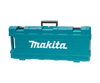 Martillo demolicion 1500 w. (hm1307c) - MAKITA