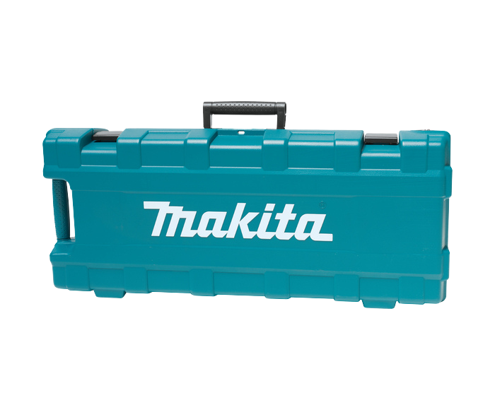 Martillo demolicion 1500 w. (hm1307c) - MAKITA