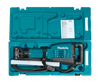 Martillo demolicion 1500 w. (hm1307c) - MAKITA
