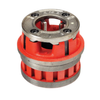 Cabezal de 1 npt (37400) - RIDGID