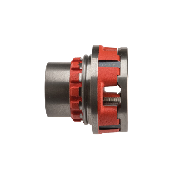 Cabezal de 1 npt (37400) - RIDGID