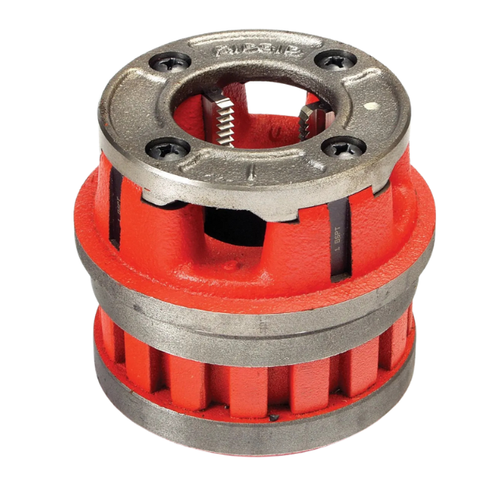 Cabezal de 1/2 bspt (65965) - RIDGID