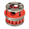 Cabezal de 1.1/2 npt (37410) - RIDGID
