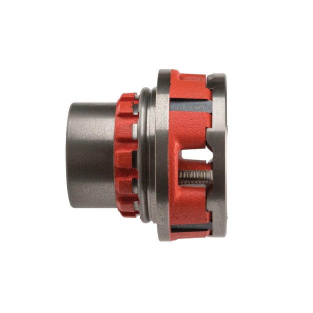 Cabezal de 1.1/4 bspt (65980) - RIDGID