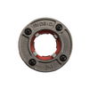 Cabezal de 1/8 npt (36875) - RIDGID