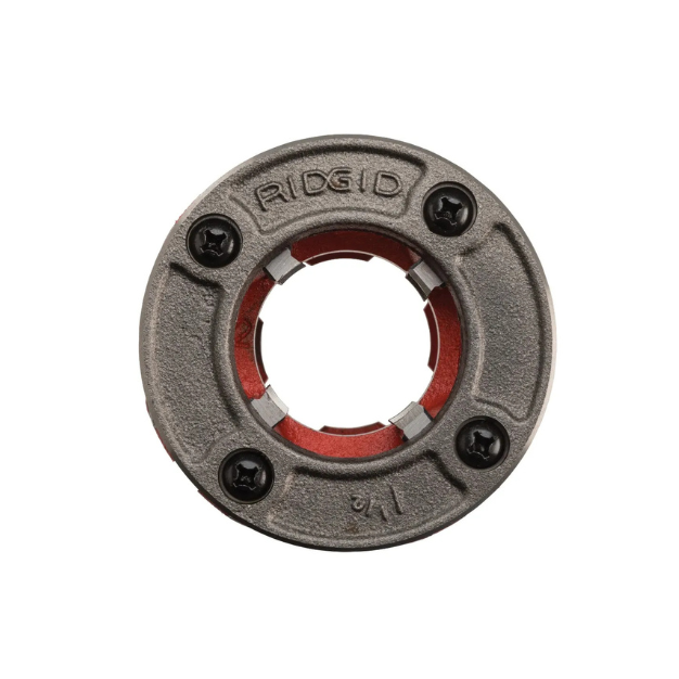 Cabezal de 1/8 npt (36875) - RIDGID