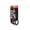 TIJERA TACTIX # 473055 - 8.3/4" MULTI-USOS