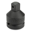 Adaptador impacto 1.1/2 h. x 1 m. (j15007) - PROTO