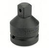 Adaptador impacto 1/2 h. a 3/4 m. (j7652) - PROTO