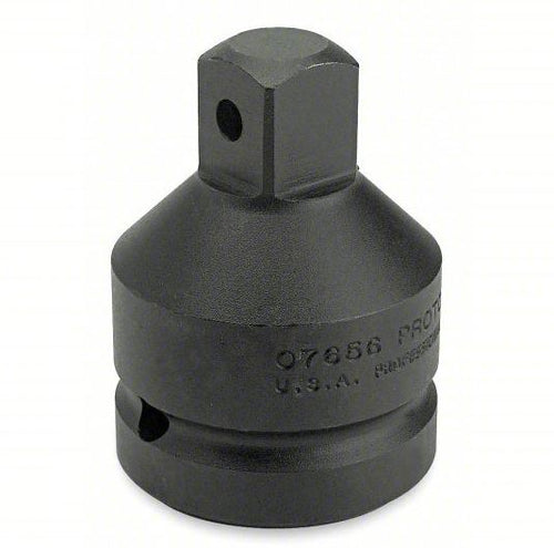 Adaptador impacto 1/2 h. a 3/4 m. (j7652) - PROTO