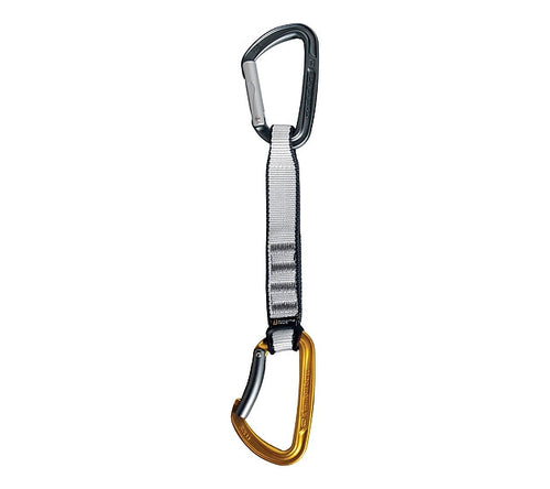 Conector Quickdraw COLT – 17CM
