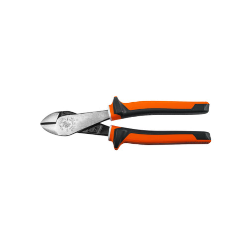 ALICATE CORTANTE AISLADO 8" # 2000-28EINS VDE