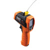 TERMOMETRO LASER IR10 DUAL 20:1