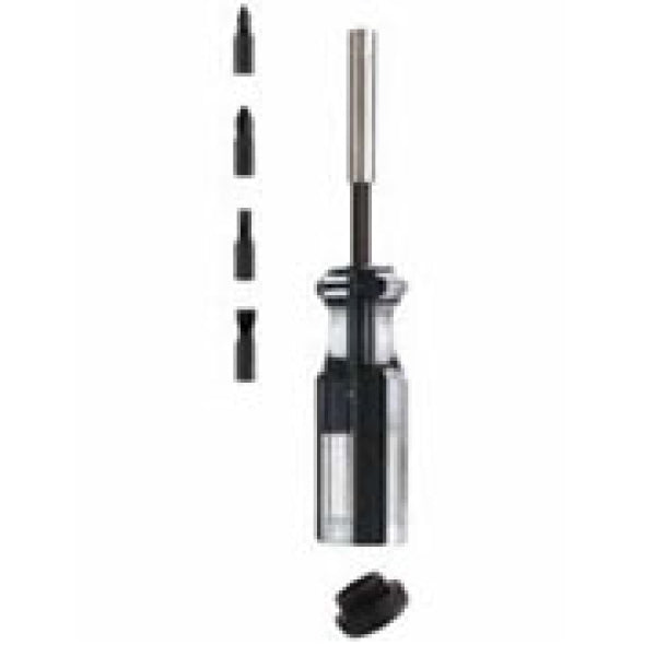 ATORN. MAGNETICO # 70035