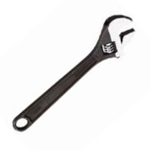 LLAVE AJUSTABLE  15 # 508-15