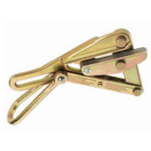 TIRACABLES KLEIN 1613-40