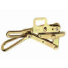 TIRACABLES KLEIN 1656-30H