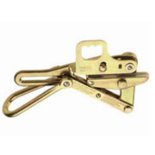 TIRACABLES KLEIN 1656-30H