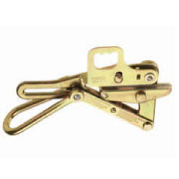 TIRACABLES KLEIN 1656-30H