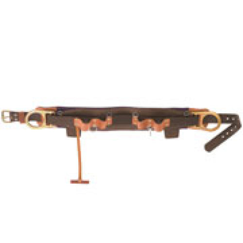 CINTURON KLEIN 5282N-22