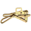 TIRACABLES KLEIN 1613 - 40H