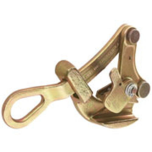 TIRACABLES KLEIN 1685-20