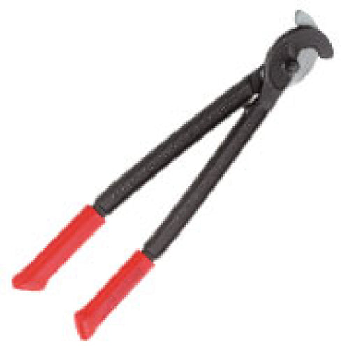 CORTACABLES PALANCA 350 MCM # 63035