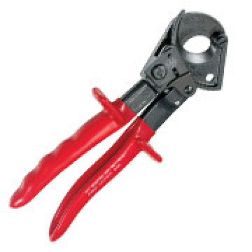 CORTACABLES CHICHARRA 600 MCM # 63060