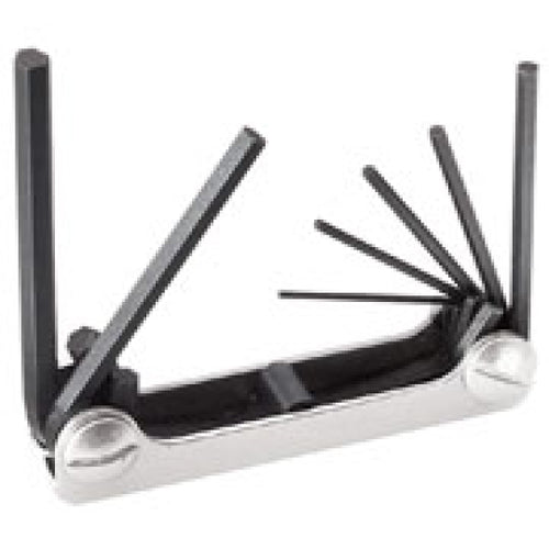 JGO. LLAVE ALLEN KLEIN 70581