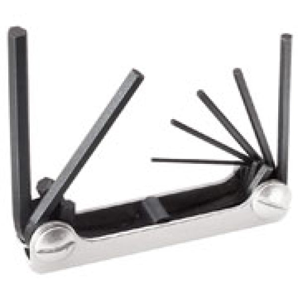 JGO. LLAVE ALLEN KLEIN 70581