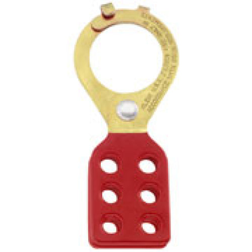 ALDABAS LOCK OUT # 45201 KLEIN