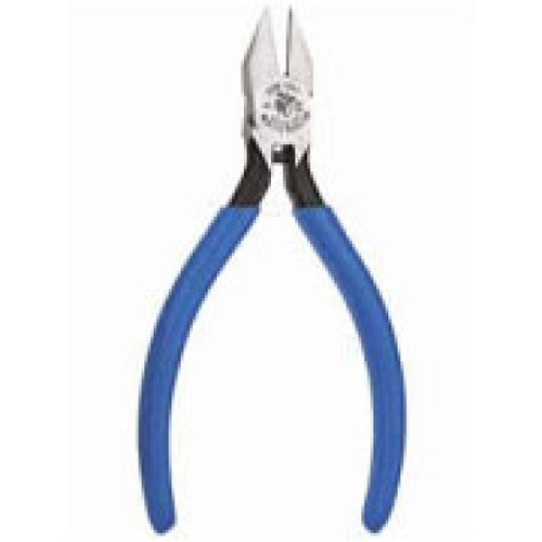 ALICATE CORTANTE D-209-4C