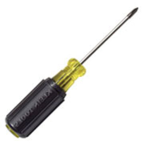 ATORN. CRUZ No. 603-3  KLEIN