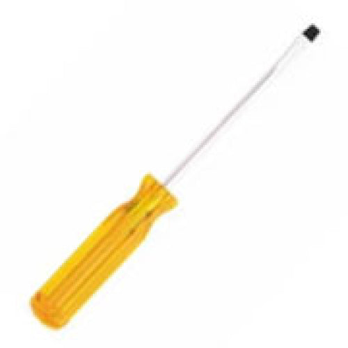 ATORN. PALETA 3/8 x 10 BD-510