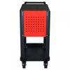 CARRO C/ 58 HERRAMIENTAS AISLADAS KN203093