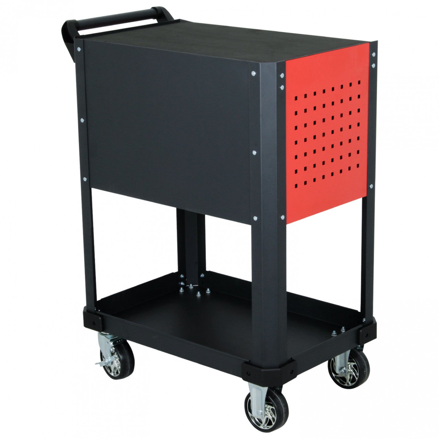 CARRO C/ 58 HERRAMIENTAS AISLADAS KN203093