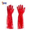 GUANTE PVC FLEX LN-600 18"