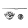 REPTO.VOYLET-SET PICO/AGUJA/BOQUI.P/J4001 - 1.7 MM