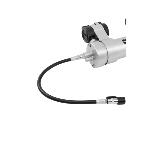 ENGRASADORA CON ADAPTADOR PARA TALADRO - WURTH - WURTH