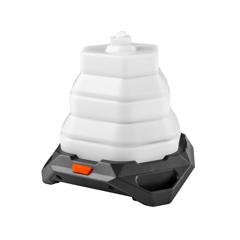 GALILEO™ AIR