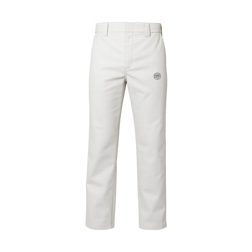 PANTALÓN SOLDADOR XXL