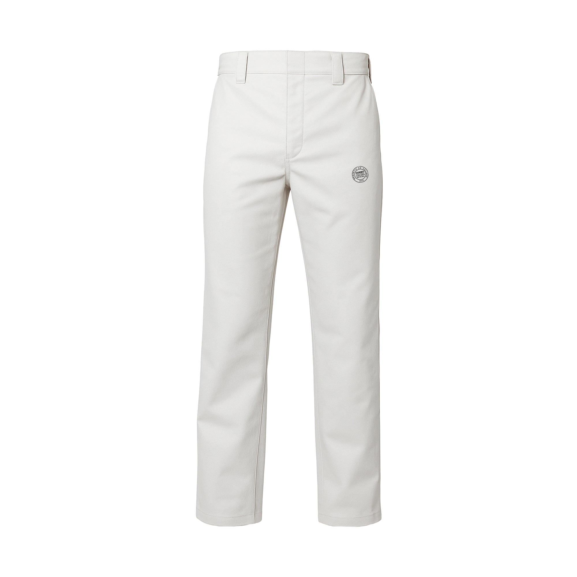 PANTALÓN SOLDADOR XL