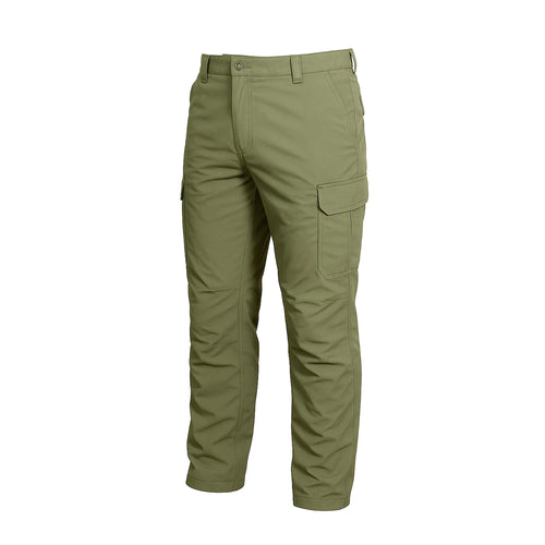 PANTALÓN K-LIMIT M