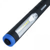 LAMPARA LED BOLSILLO 120 Lumenes PLO12