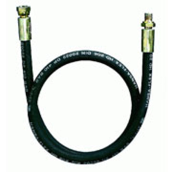 MANGUERA PARA GRASA 2 MTS.