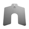 LAINAS TROQUELADAS 3″ X 0.002″